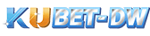 KUBET logo